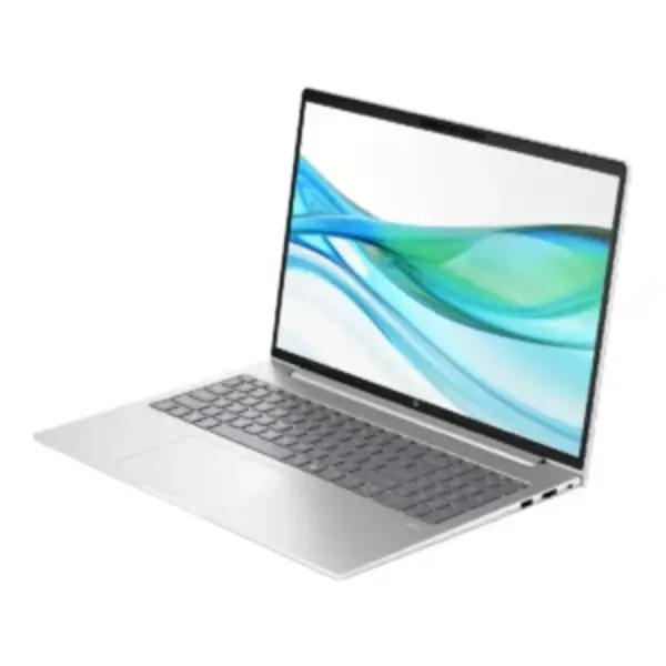 HP ProBook 460 G11 | A23A1EA, Intel Core Ultra 7 155U, 16GB RAM, 512GB SSD, 16" Laptop