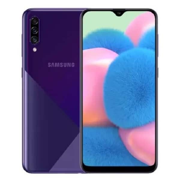 Samsung Galaxy A30s - Phones Store Kenya