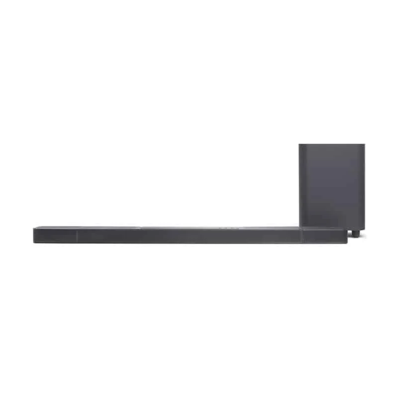 JBL Bar 1300 - Phones Store Kenya