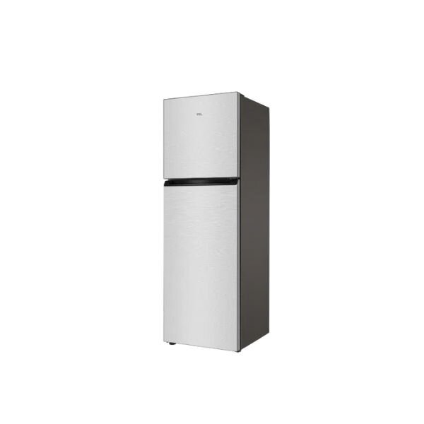 TCL 249L Double Door Refrigerator –Price 2026