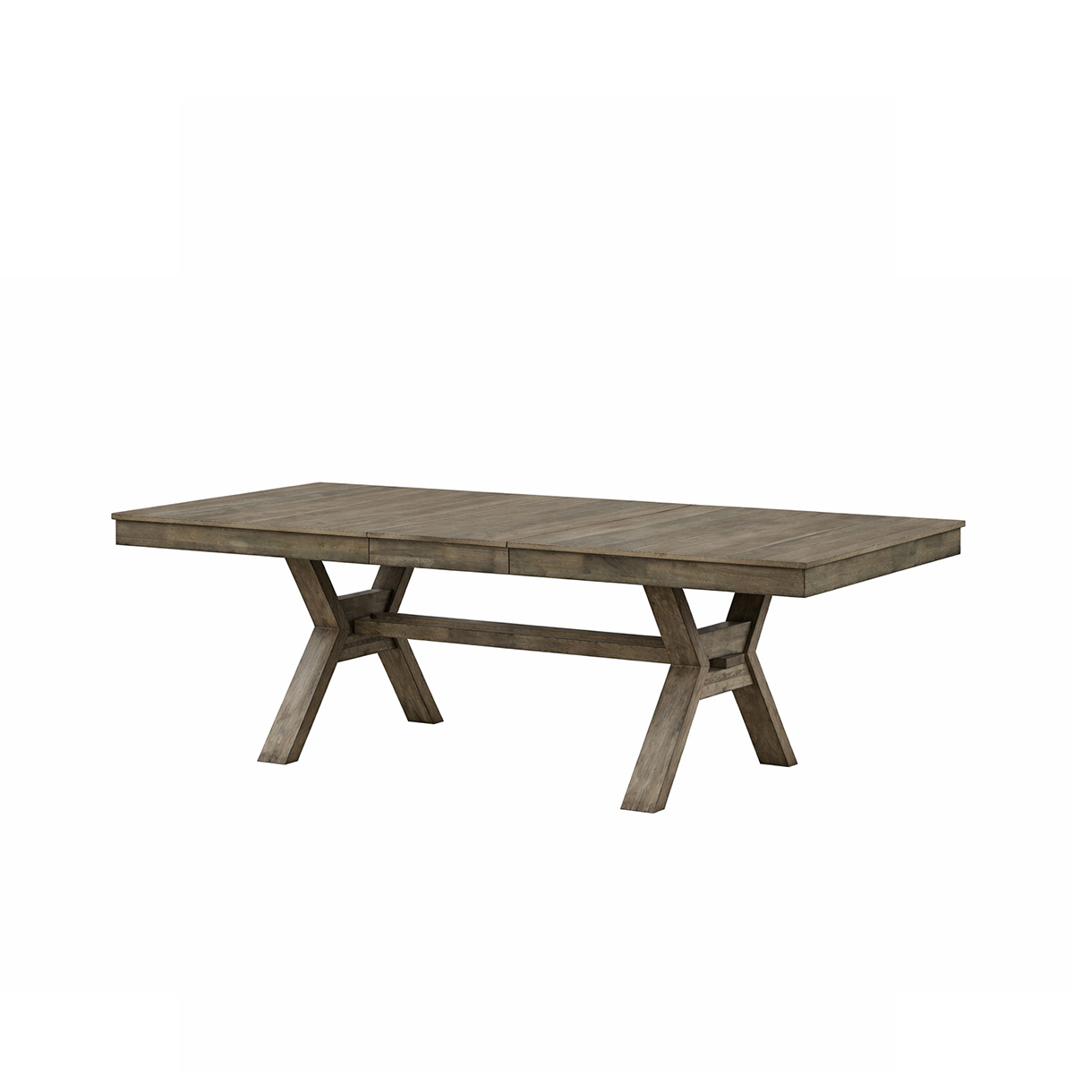 Lyncott Dining Table