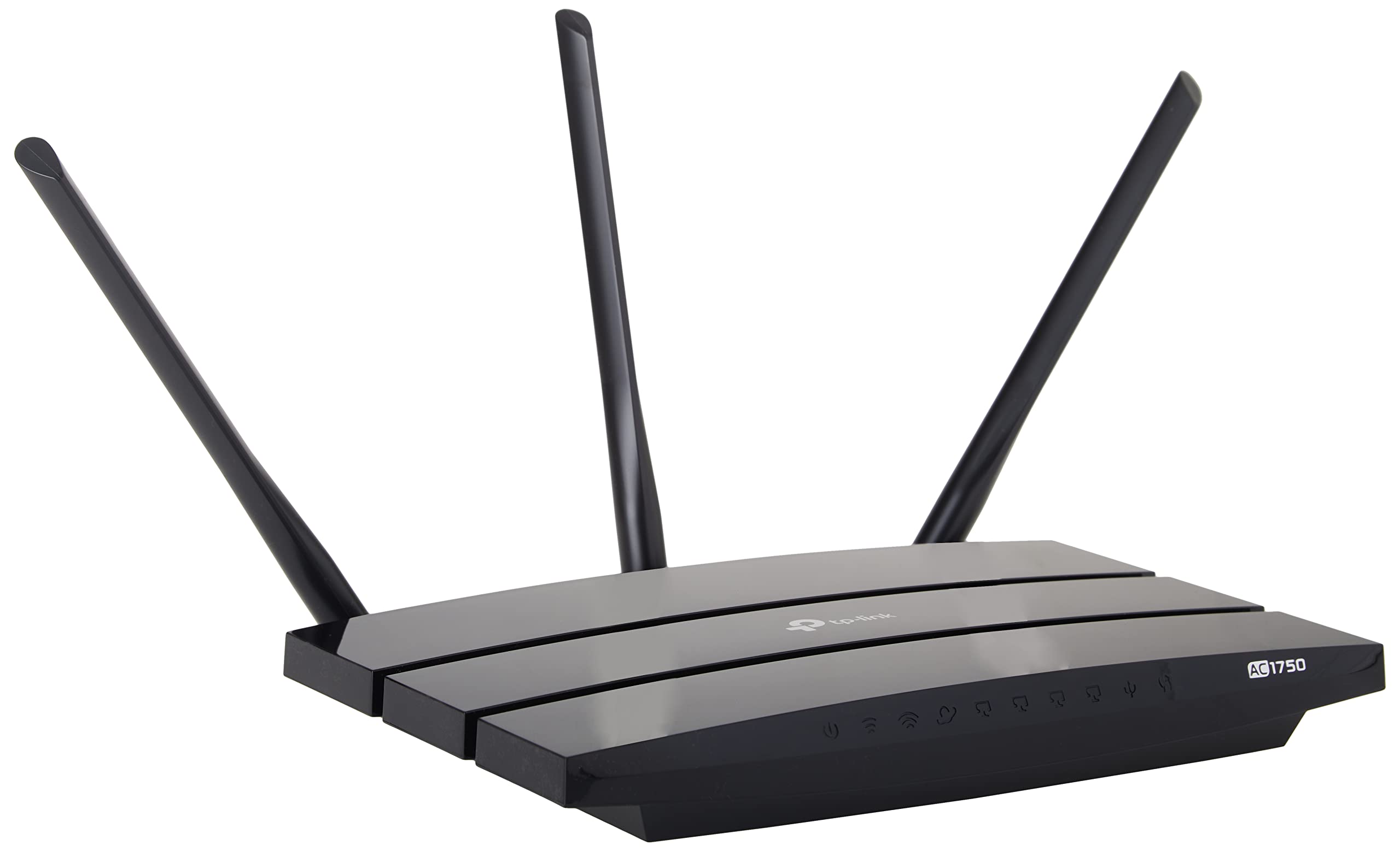 Tplink AC1750 Wireless Dual Band Gigabit Router Archer C7
