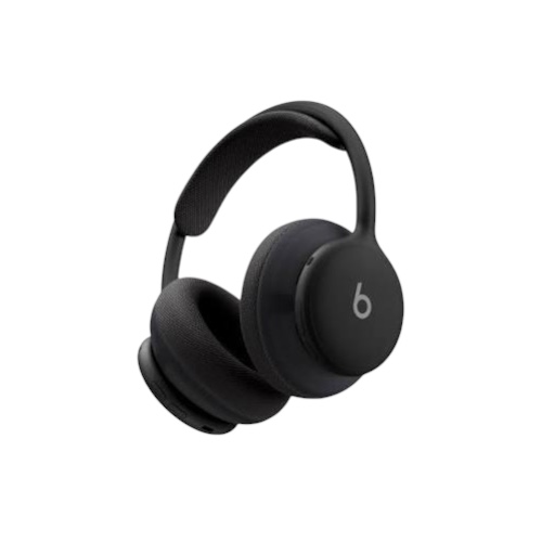 Beats 360