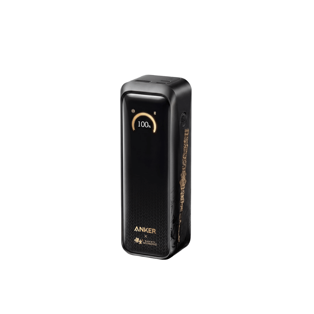 Anker Prime Power Bank (20K 220W) - Phones Store Kenya