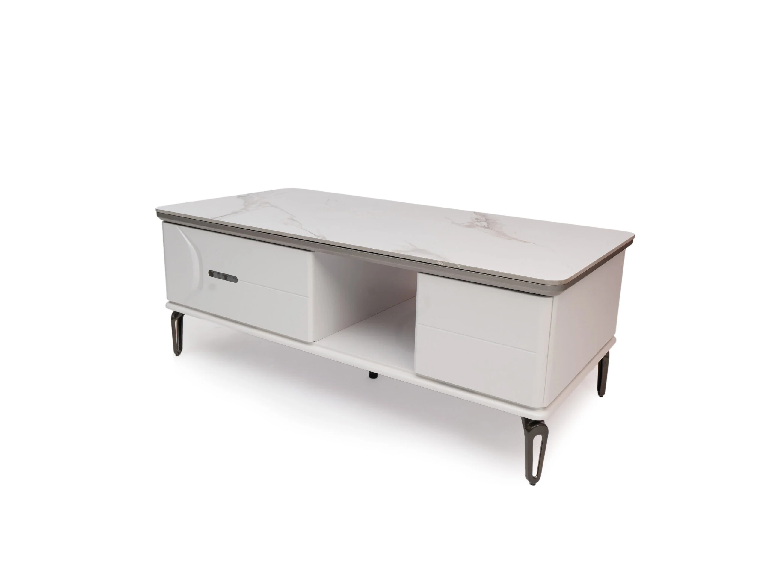 Brighton Coffee Table