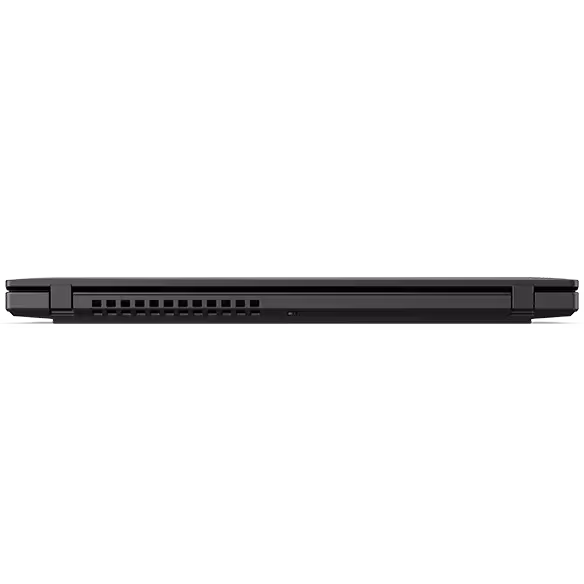 Lenovo ThinkPad P14s - Price and Specs in Kenya