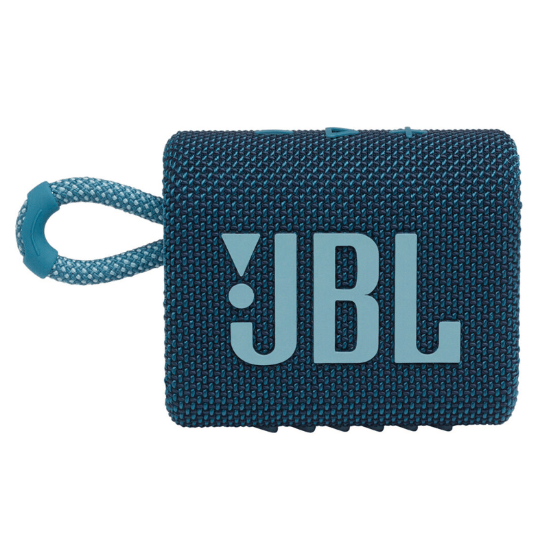 JBL GO 3 Price in Kenya - Phones Store Kenya