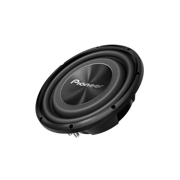 Pioneer TS-A3000LS4 Subwoofer in Kenya | 12” 1500W Bass