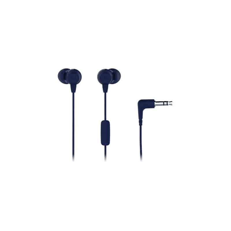 JBL T50HI Price in Kenya - Phones Store Kenya