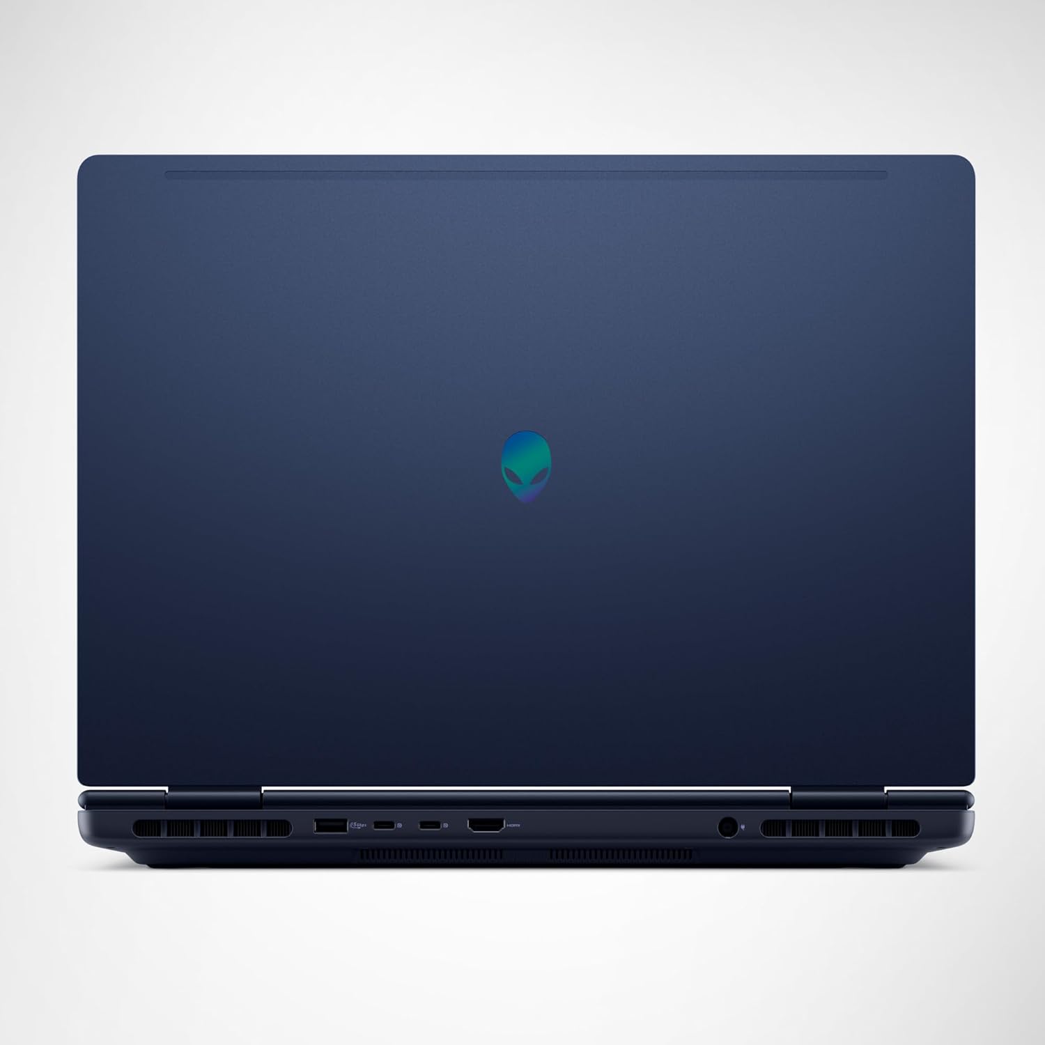 Dell Alienware 16 Aurora AC16250 Gaming Laptop | Intel Core Ultra 7 240H | 32GB RAM | 1TB SSD | RTX 5060 8GB | 16″ 2.5K 120Hz Display - Techsavvy Solutions