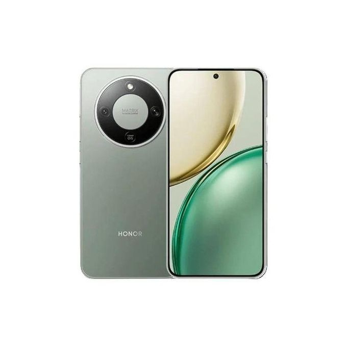 [New Arrival🔥🔥] HONOR X9d 256GB+12GB 6.79" 120Hz AMOLED Display 108MP Camera 8300mAh Battery 66W Fast Charging Dual SIM On-Screen Fingerprint Snapdragon 6 Gen 4 IP68/69K AI Smartphone