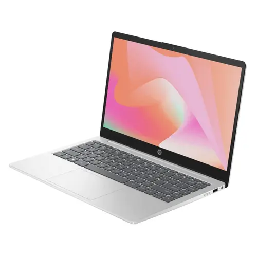HP 15 | Intel Core i5-1334U, 8GB RAM, 512GB SSD, 15.6" Laptop