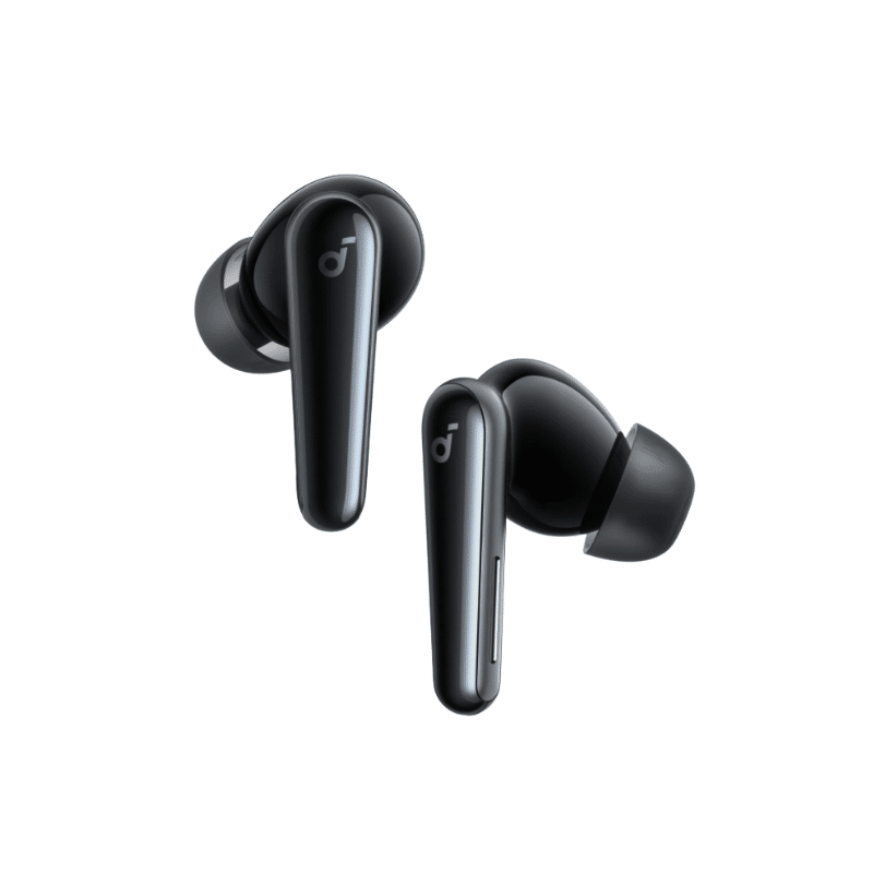Anker Soundcore Liberty 5 - Phones Store Kenya