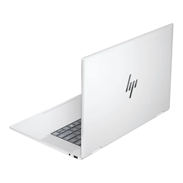 HP Envy 16-ac0033dx [ Core Ultra 7, 32GB RAM, 2TB SSD] - Techsavvy Solutions