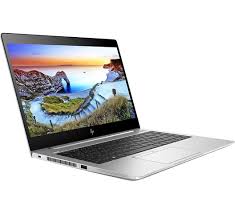 (Special Offer) HP EliteBook 840 G5 Intel Processor Core i7 8th Gen 8GB RAM 256GB SSD 14'' Inch Screen Size Windows 11 Pro and Office Installed Refurbished Laptop Notebook Computer Laptop