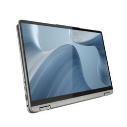Lenovo IdeaPad Flex 5 14IAU7, Intel Core i7 1255U, 8GB LPDDR4x 4266, 512GB SSD