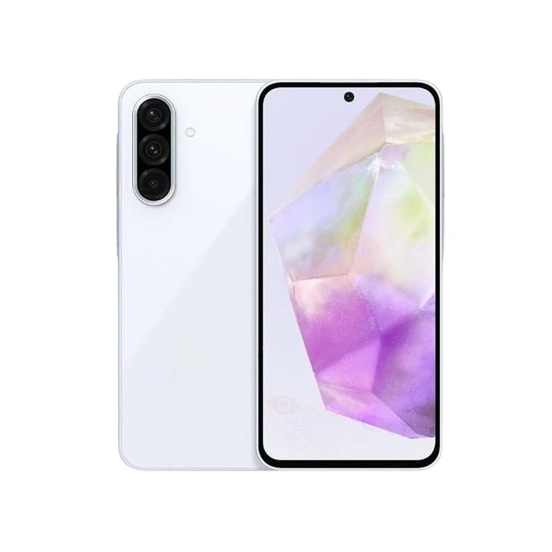 Samsung Galaxy A56 5G