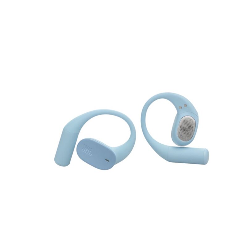 JBL Sense Lite True Wireless Earbuds – 32 Hours Playtime