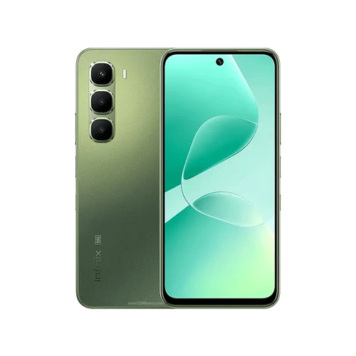 Infinix HOT 70 128GB
