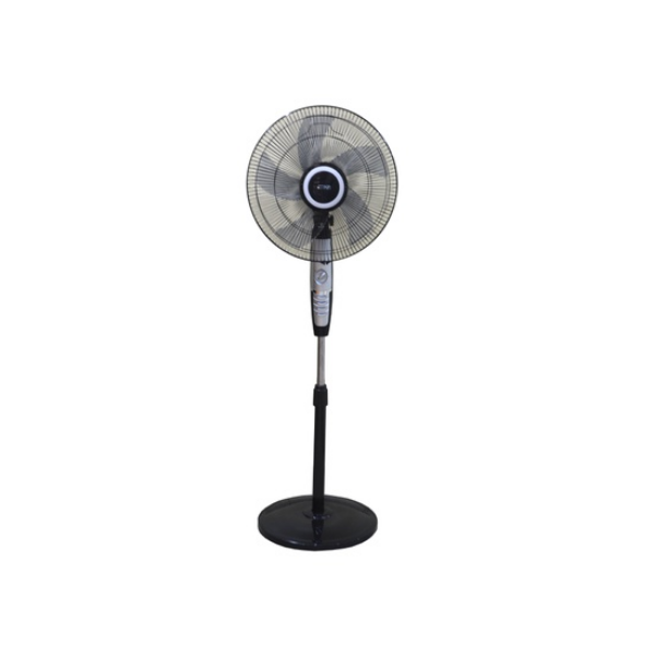Mika MFS1621SB 16-Inch standing Fan Price in Kenya