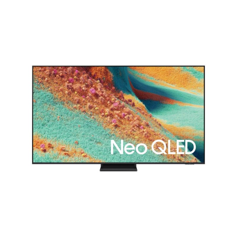 Samsung 85 Inch Neo QLED 4K Smart TV –Price 2026
