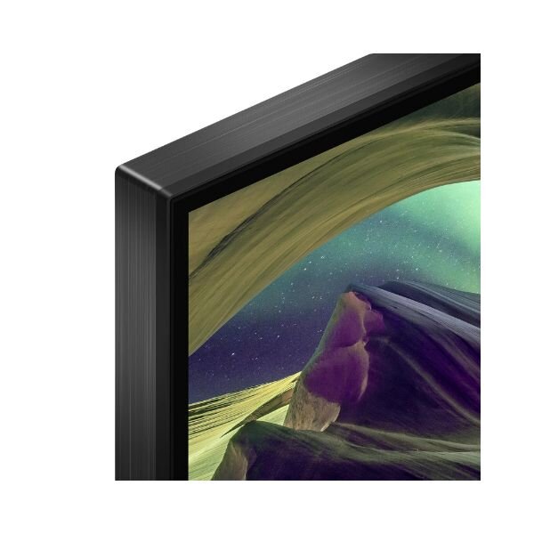 Sony 55 Inch 4K Google TV with Dolby Vision - Buy in Kenya