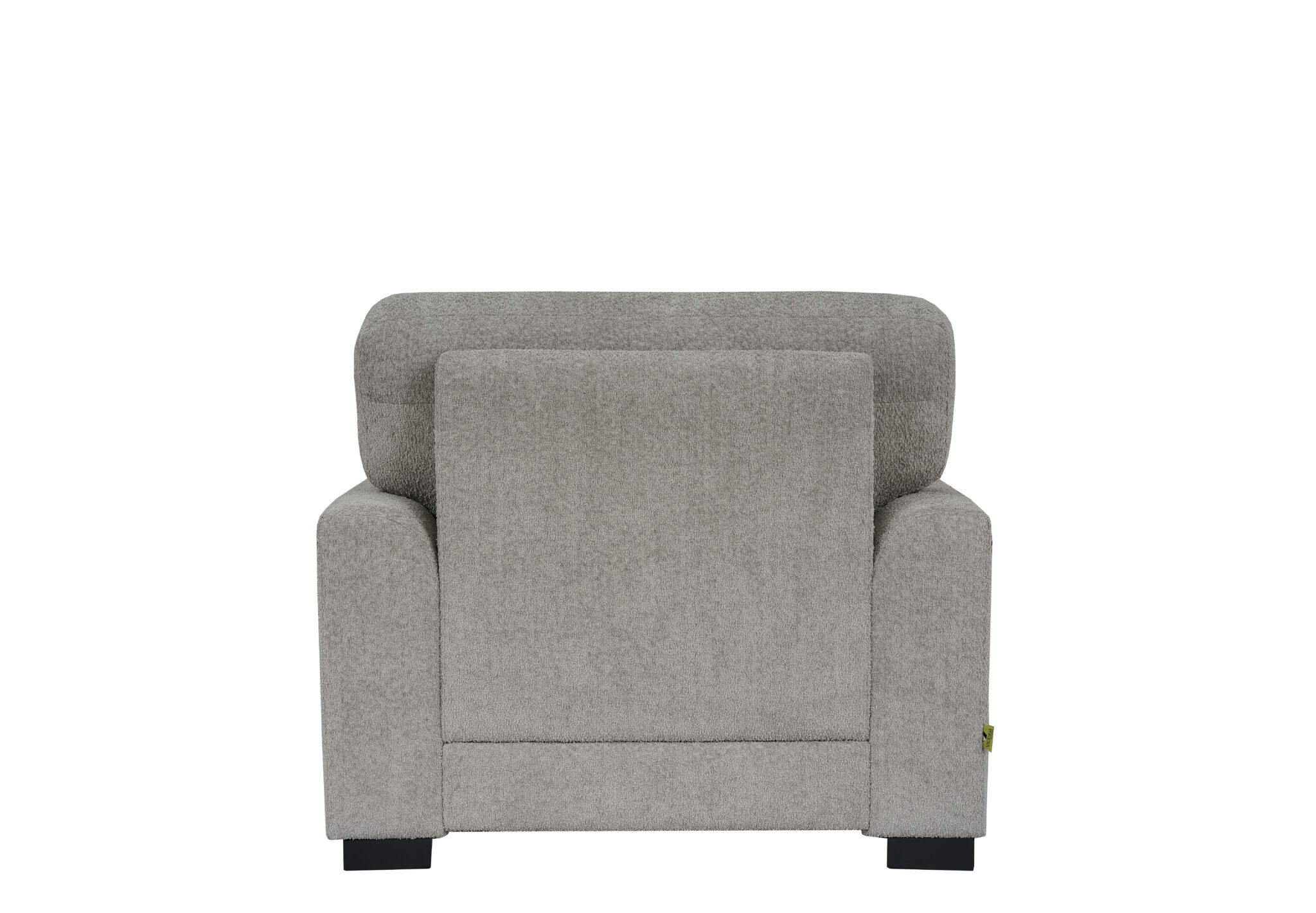 Kilmartin Single Seater Sofa