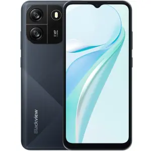 Blackview Wave 6C
