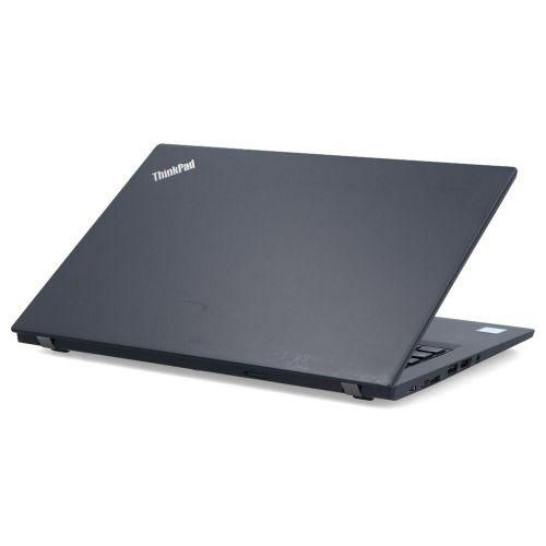 Lenovo ThinkPad X390 [i5, 16GB RAM, 256GB SSD] - Techsavvy Solutions