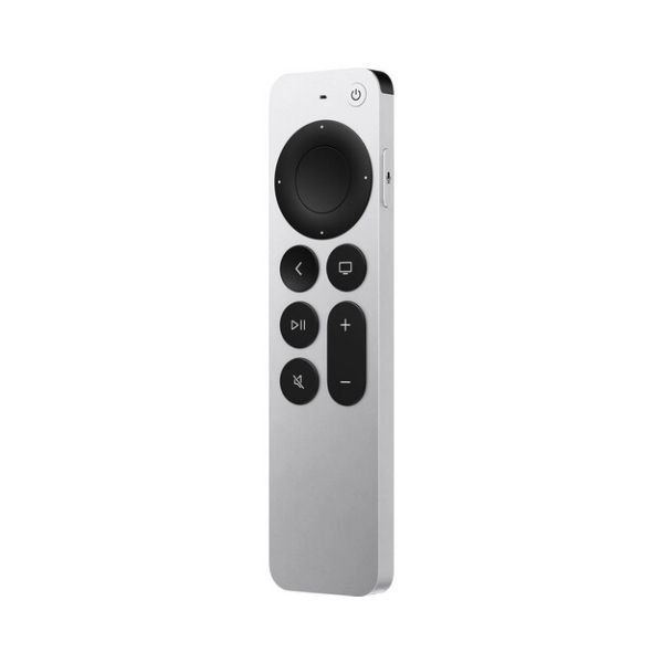 Apple TV 4K (64GB, 2021)