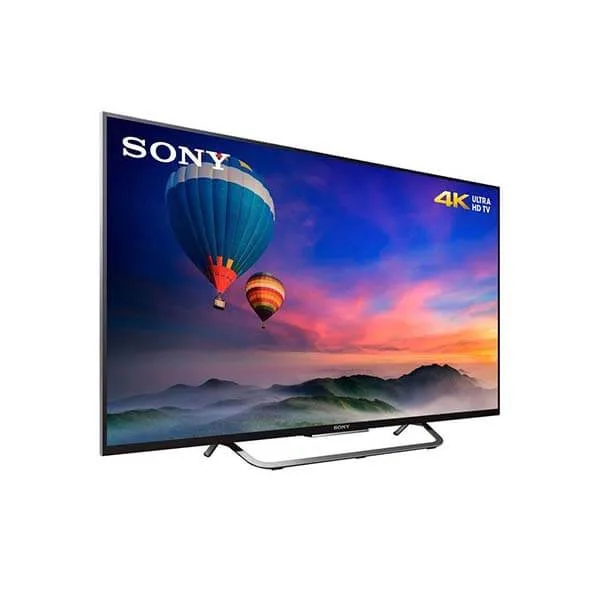 Sony Tv 49 inch Ultra HD  Andriod 49x7500