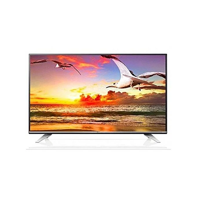 Skyview TV 24 Inch LED TV