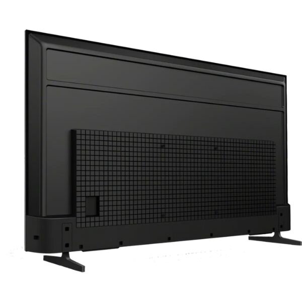 Sony 65 Inch 4K UHD LED Google Smart TV – Model 65S20