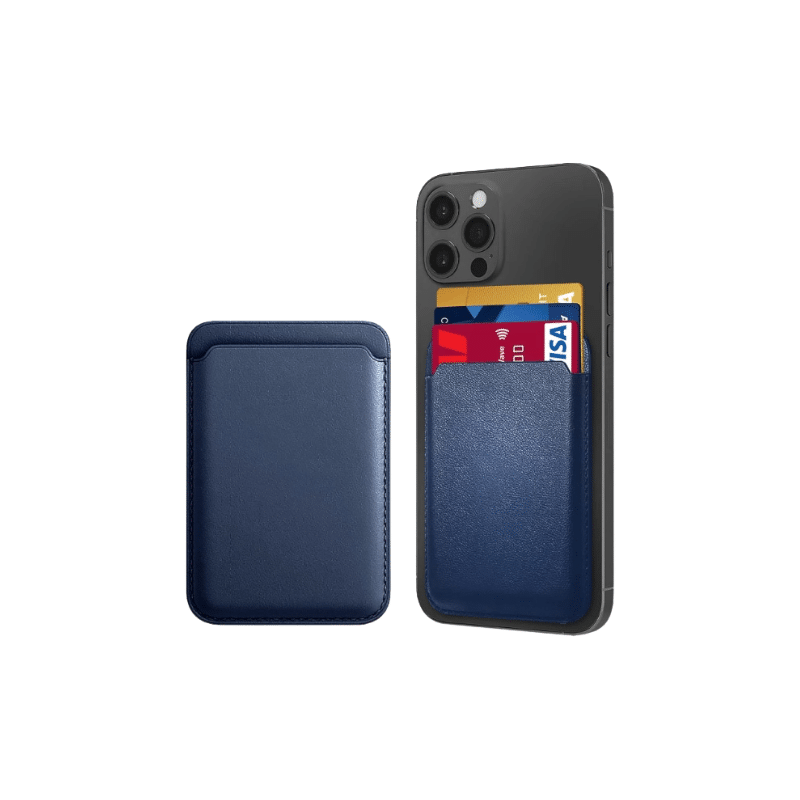 Apple MagSafe Wallet - Phones Store Kenya