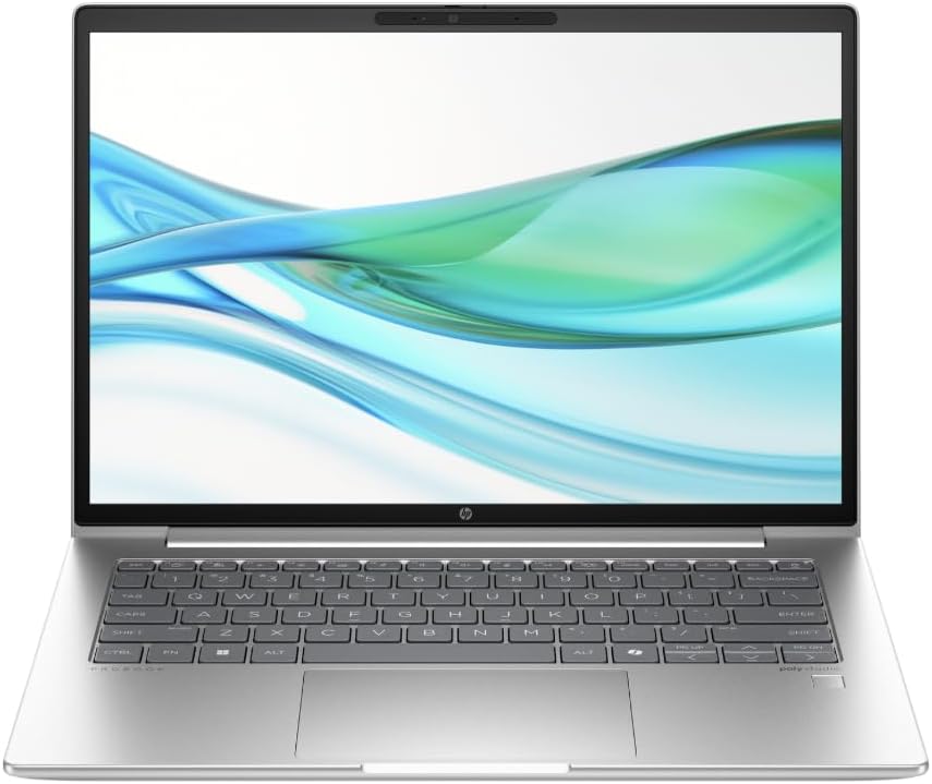 HP ProBook 440 G11 Intel® Core™ Ultra 5