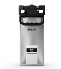 Epson Black XXL Ink Cartridge 136.7 ml - Dukatech