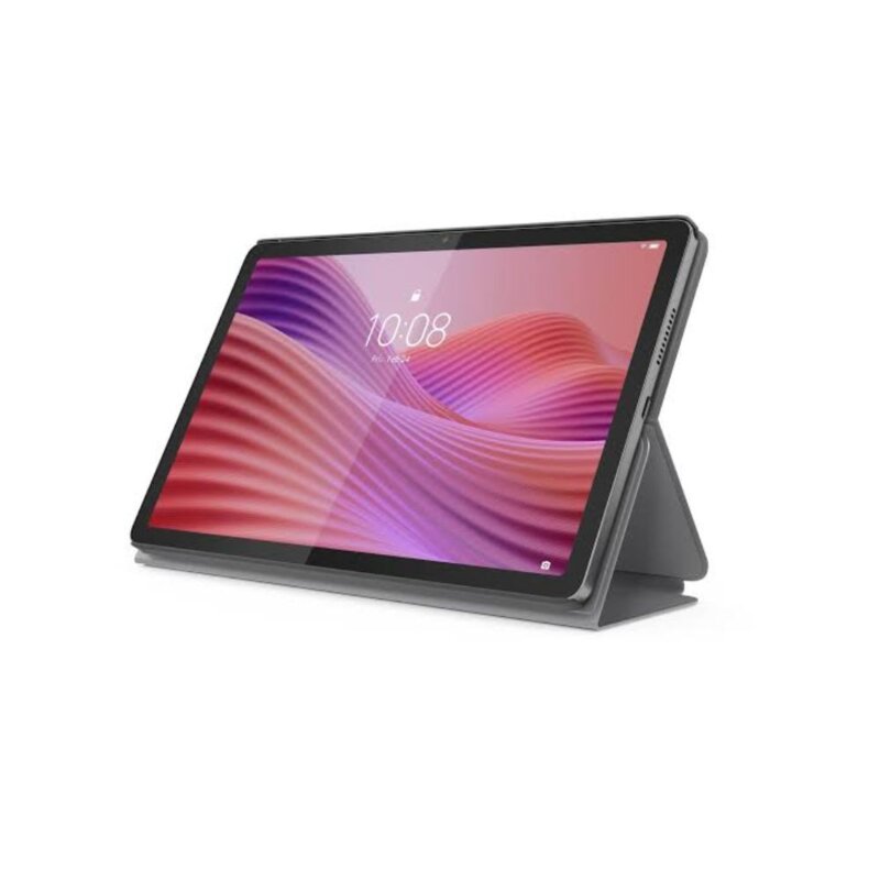 Lenovo Tab 10.1 Inch 4GB RAM 128GB TB311XU Tablet