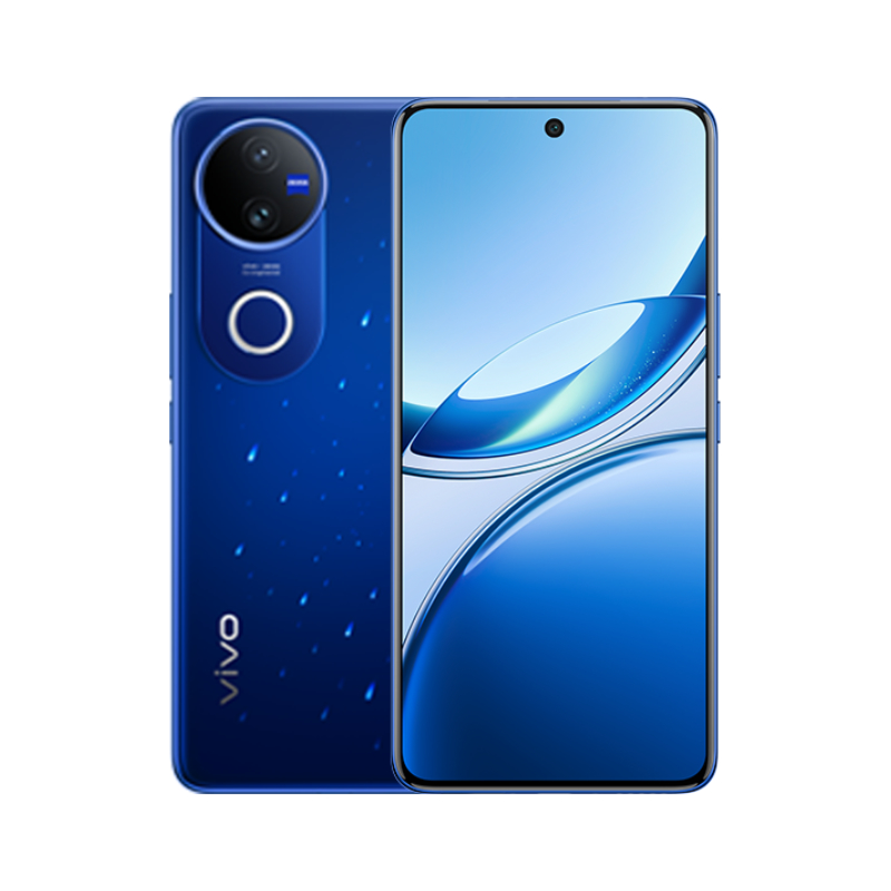 Vivo V50 5G