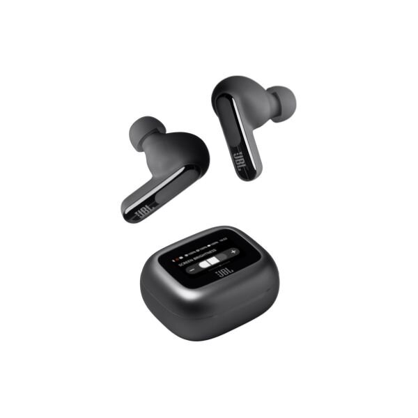 JBL Live Beam 3 Buy at Best Price in Kenya 2026