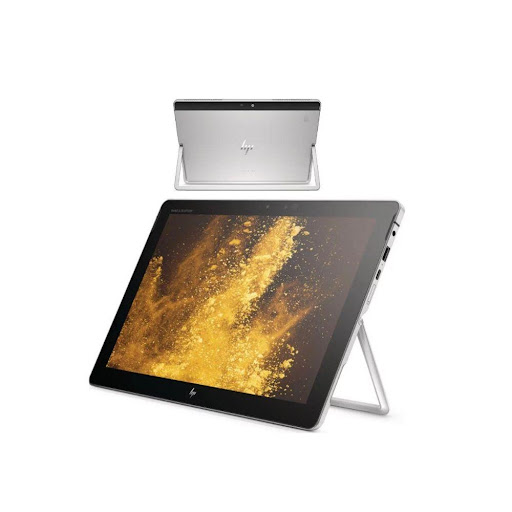 Elite X2 G4 [i5, 8GB RAM, 256GB SSD] - Techsavvy Solutions