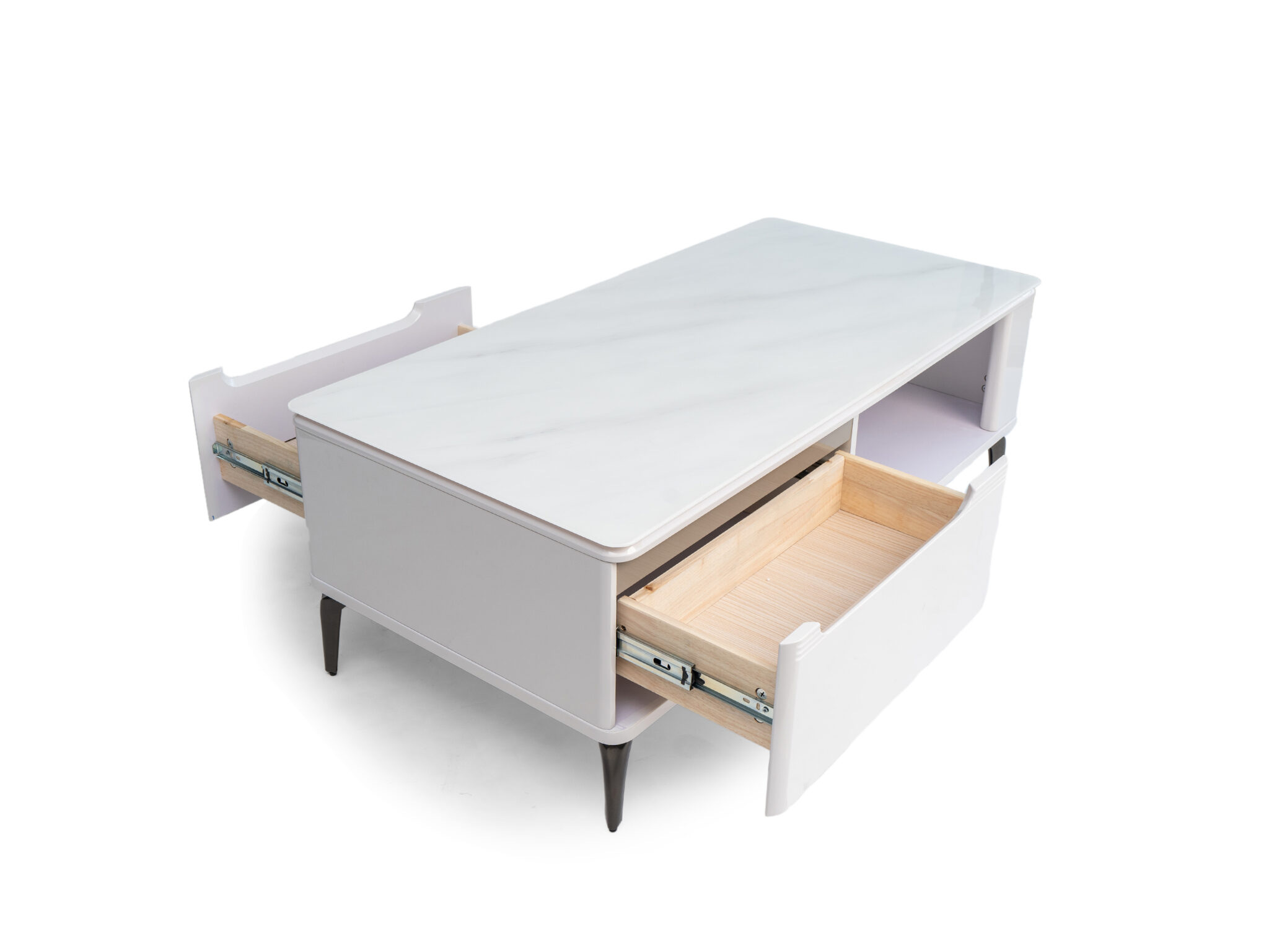 Linton Coffee Table