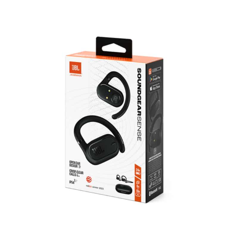 JBL Soundgear Sense - Phones Store Kenya