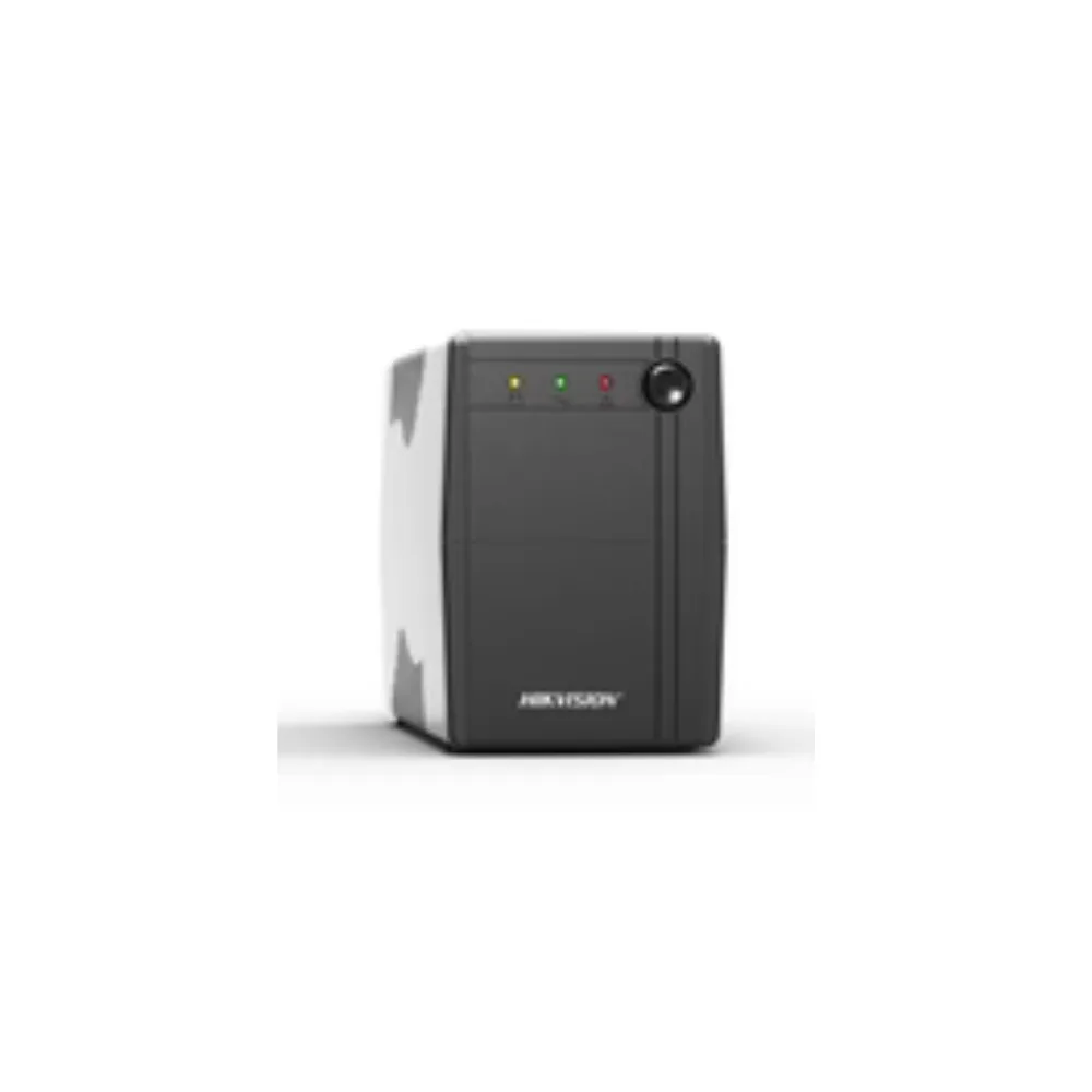 DS-UPS600