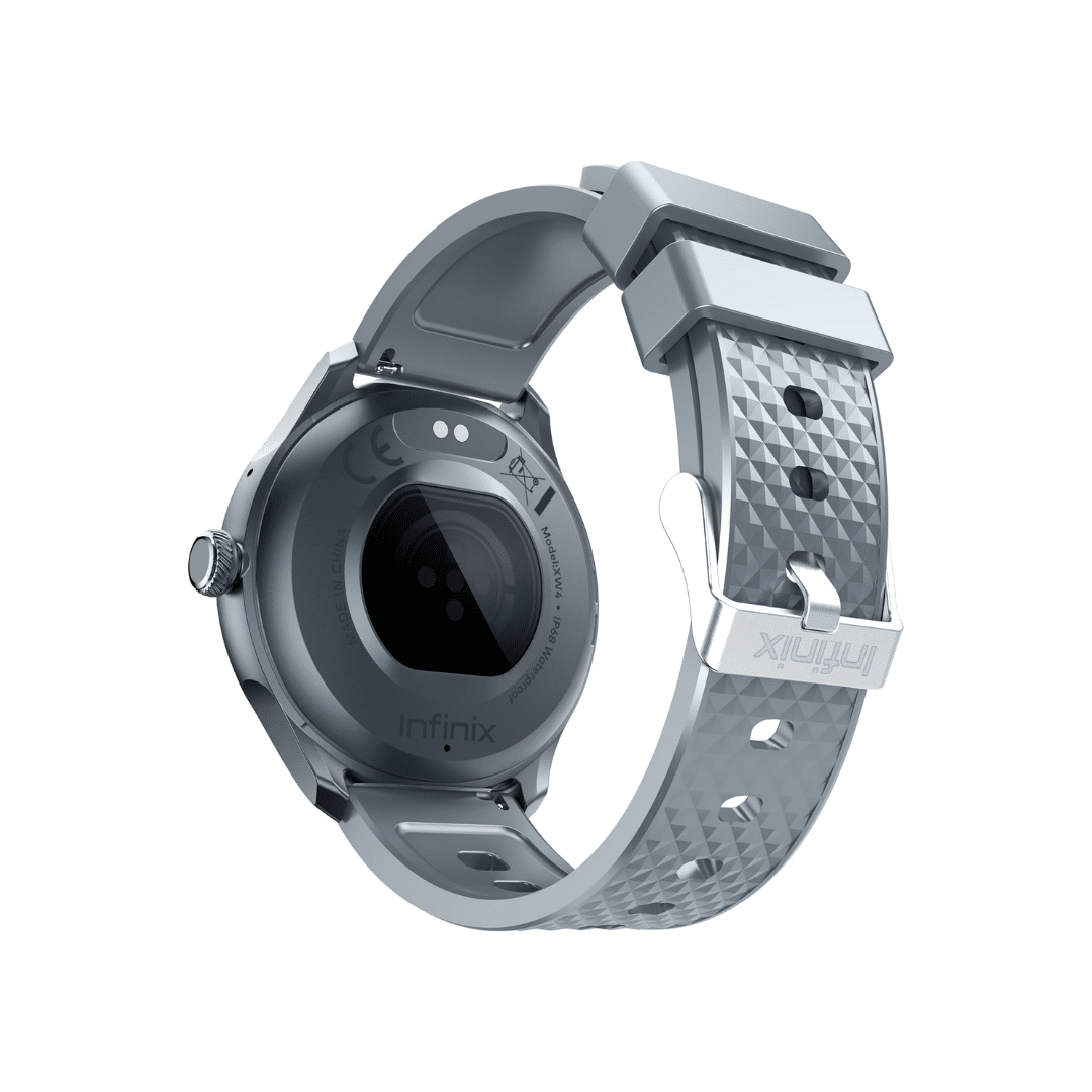 Infinix XWatch N4 (XW4) - Phones Store Kenya