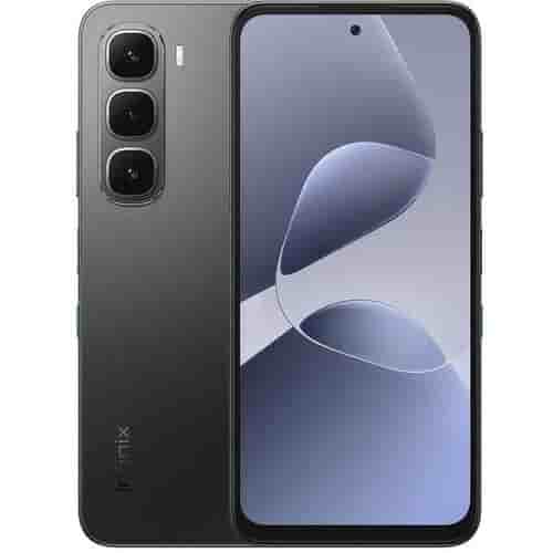 Infinix Hot 60i 4G 8GB 256GB