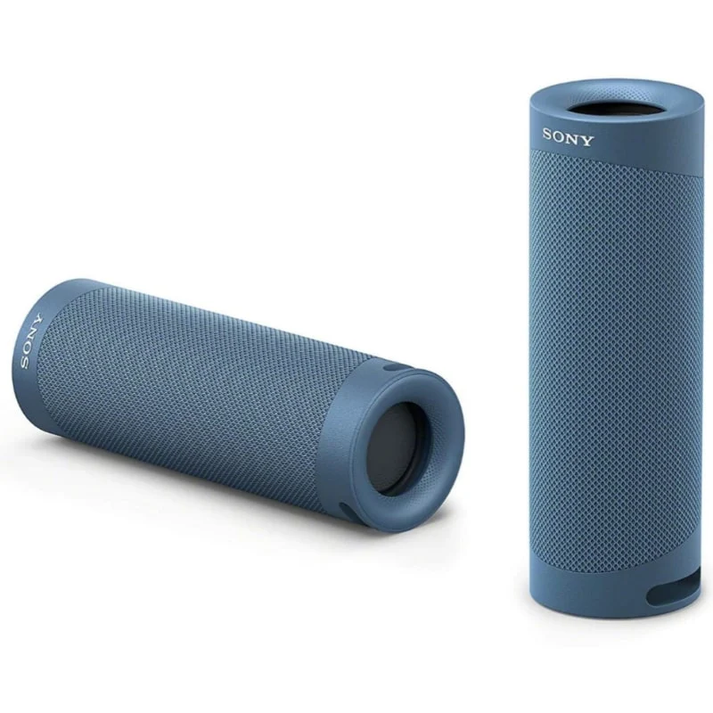 Sony SRS-XB23 Price in Kenya - Phones Store Kenya