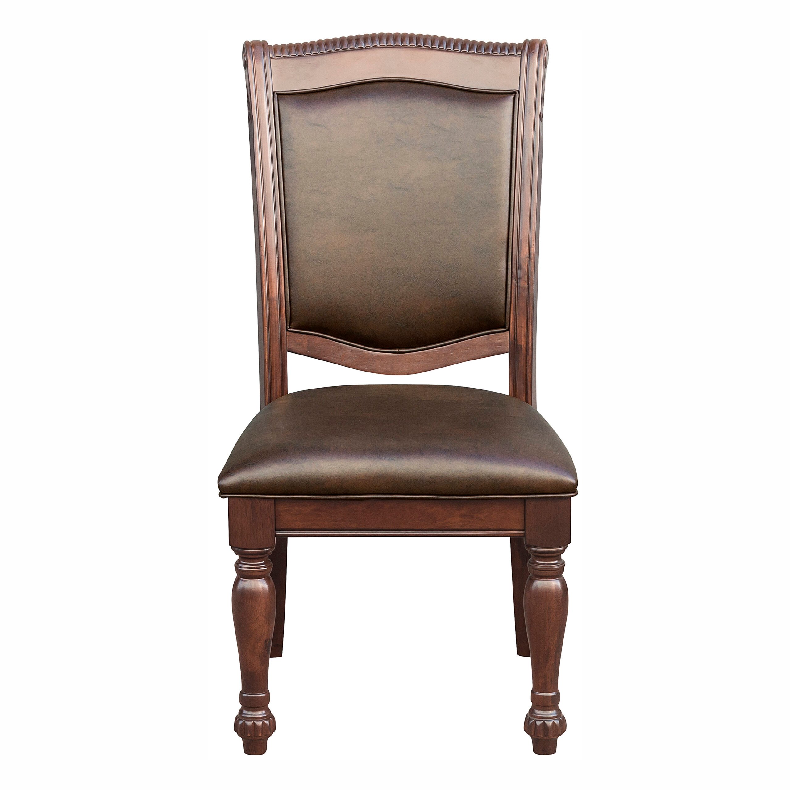Lordsberg Dining Set For 8