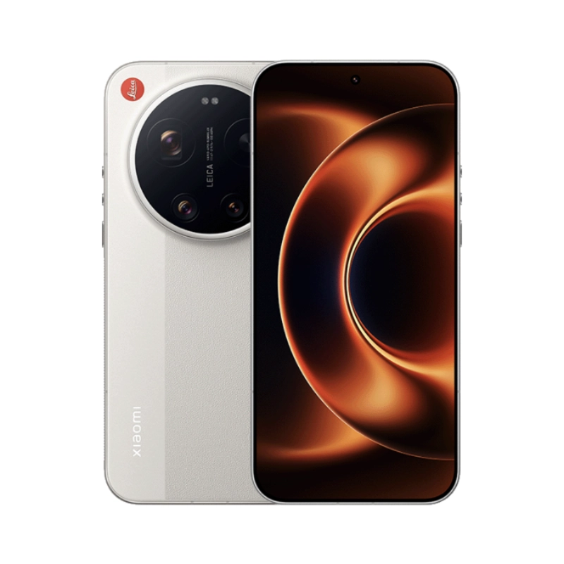 Xiaomi 17 Ultra 512GB