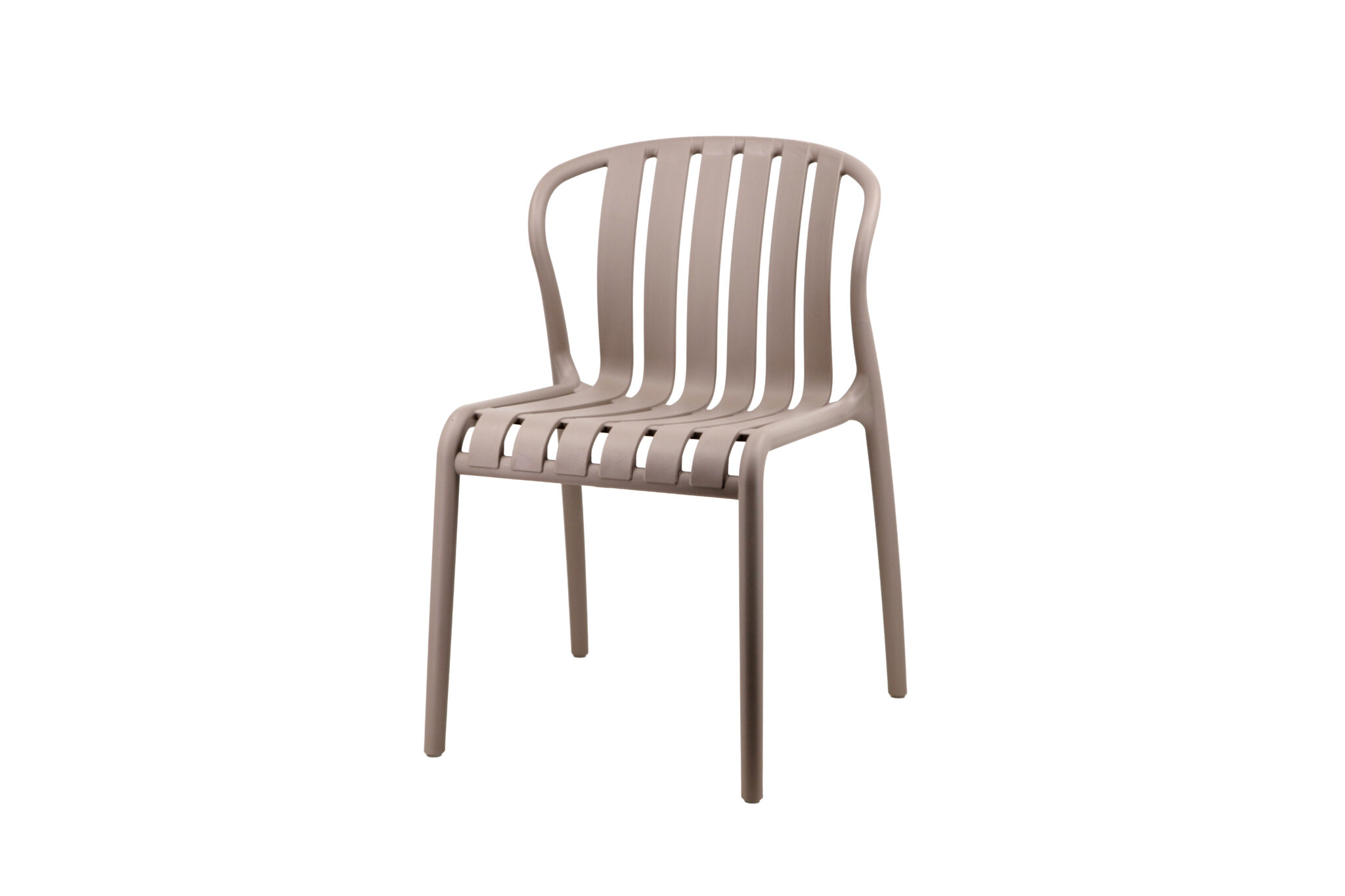 Veramond breakout chair – Grey