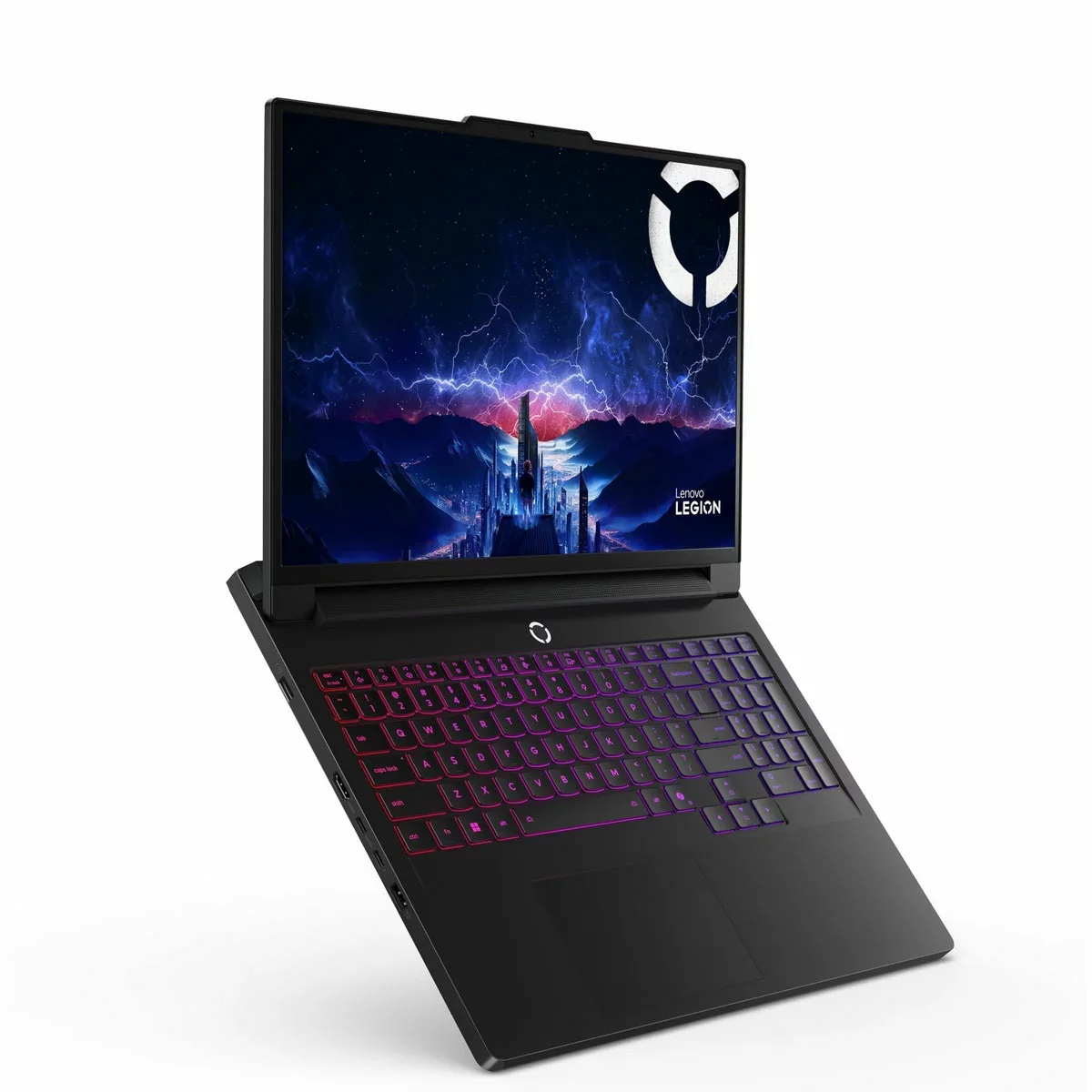 ASUS TUF Gaming A16